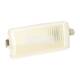 ECLAIRAGE D'EMMARCHEMENT 5W - SL08 - RENAULT EURO